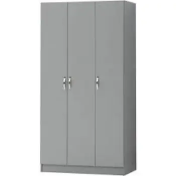steel-cupboard1 (1)-9384474-95443.webp